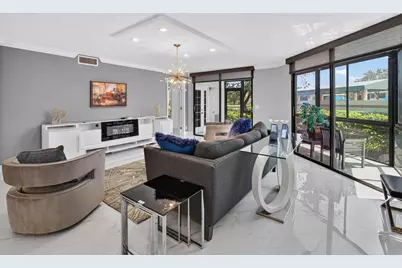 7338 Clunie Place #13702, Delray Beach, FL 33446 - Photo 3