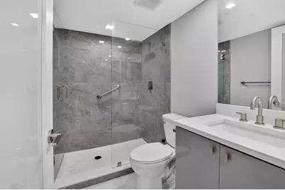 7338 Clunie Place #13702, Delray Beach, FL 33446 - Photo 25