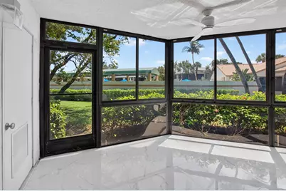 7338 Clunie Place #13702, Delray Beach, FL 33446 - Photo 29