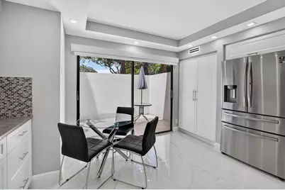 7338 Clunie Place #13702, Delray Beach, FL 33446 - Photo 11