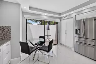 7338 Clunie Pl, Delray Beach, FL 33446 - Photo 11