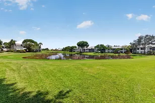 7338 Clunie Pl, Delray Beach, FL 33446 - Photo 33