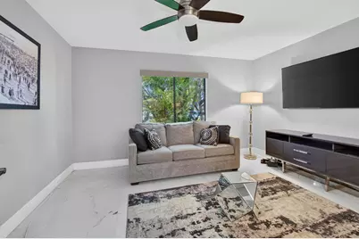 7338 Clunie Place #13702, Delray Beach, FL 33446 - Photo 23