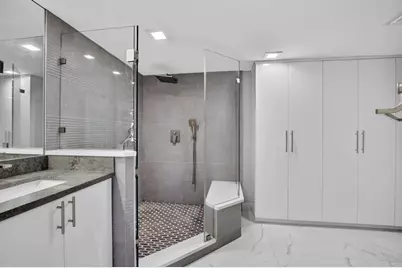 7338 Clunie Place #13702, Delray Beach, FL 33446 - Photo 19