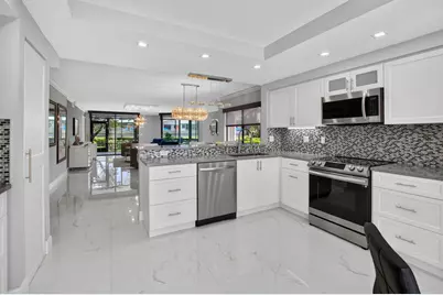7338 Clunie Place #13702, Delray Beach, FL 33446 - Photo 13