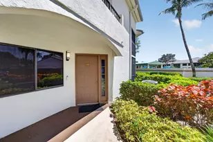 7338 Clunie Pl, Delray Beach, FL 33446 - Photo 43
