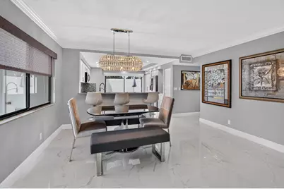7338 Clunie Place #13702, Delray Beach, FL 33446 - Photo 7