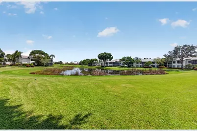7338 Clunie Place #13702, Delray Beach, FL 33446 - Photo 33