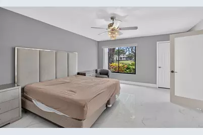 7338 Clunie Place #13702, Delray Beach, FL 33446 - Photo 15