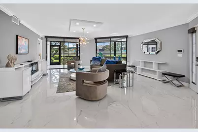 7338 Clunie Place #13702, Delray Beach, FL 33446 - Photo 1