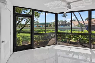 7338 Clunie Pl, Delray Beach, FL 33446 - Photo 29