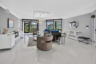 7338 Clunie Pl, Delray Beach, FL 33446 - Photo 1