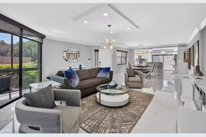 7338 Clunie Place #13702, Delray Beach, FL 33446 - Photo 5