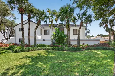 7338 Clunie Place #13702, Delray Beach, FL 33446 - Photo 39