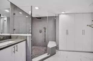 7338 Clunie Pl, Delray Beach, FL 33446 - Photo 19
