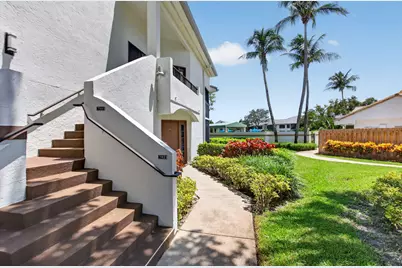 7338 Clunie Place #13702, Delray Beach, FL 33446 - Photo 41