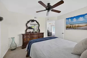 1975 Westminster Cir, Vero Beach, FL 32966 - Photo 21