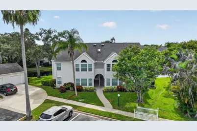 1975 Westminster Circle #4, Vero Beach, FL 32966 - Photo 45