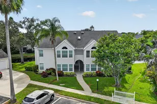 1975 Westminster Cir, Vero Beach, FL 32966 - Photo 45