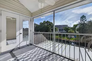 1975 Westminster Cir, Vero Beach, FL 32966 - Photo 23