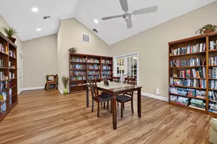 1975 Westminster Cir, Vero Beach, FL 32966 - Photo 41
