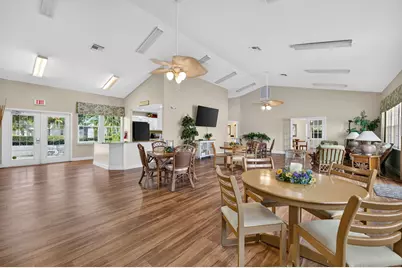 1975 Westminster Circle #4, Vero Beach, FL 32966 - Photo 35