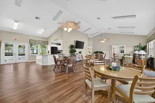 1975 Westminster Cir, Vero Beach, FL 32966 - Photo 35