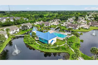 1975 Westminster Circle #4, Vero Beach, FL 32966 - Photo 57