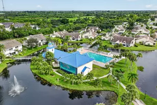 1975 Westminster Cir, Vero Beach, FL 32966 - Photo 57