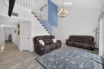 1975 Westminster Circle #4, Vero Beach, FL 32966 - Photo 5