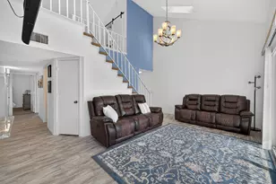 1975 Westminster Cir, Vero Beach, FL 32966 - Photo 5