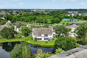 1975 Westminster Cir, Vero Beach, FL 32966 - Photo 55