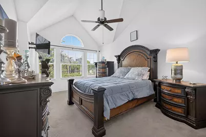 1975 Westminster Circle #4, Vero Beach, FL 32966 - Photo 15