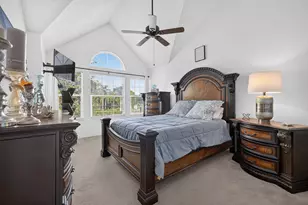 1975 Westminster Cir, Vero Beach, FL 32966 - Photo 15