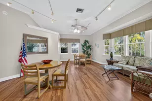 1975 Westminster Cir, Vero Beach, FL 32966 - Photo 37