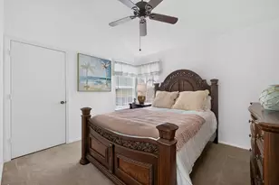 1975 Westminster Cir, Vero Beach, FL 32966 - Photo 13