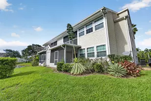 1975 Westminster Cir, Vero Beach, FL 32966 - Photo 3