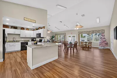 1975 Westminster Circle #4, Vero Beach, FL 32966 - Photo 33