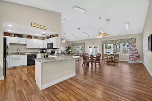 1975 Westminster Cir, Vero Beach, FL 32966 - Photo 33