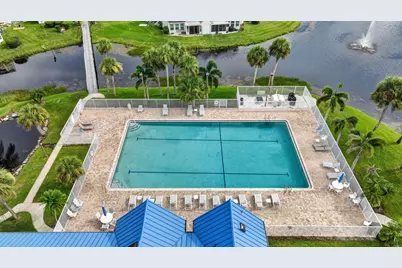 1975 Westminster Circle #4, Vero Beach, FL 32966 - Photo 63