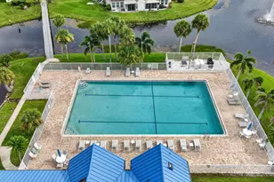 1975 Westminster Cir, Vero Beach, FL 32966 - Photo 63