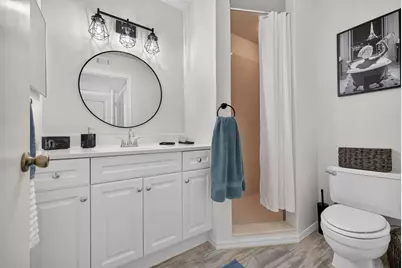 1975 Westminster Circle #4, Vero Beach, FL 32966 - Photo 19