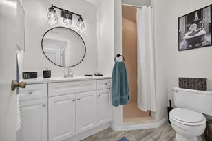 1975 Westminster Cir, Vero Beach, FL 32966 - Photo 19