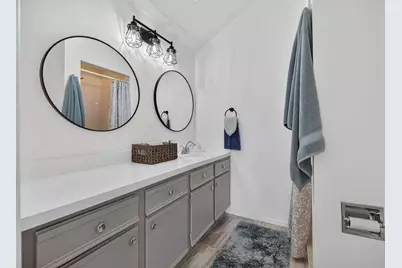 1975 Westminster Circle #4, Vero Beach, FL 32966 - Photo 31