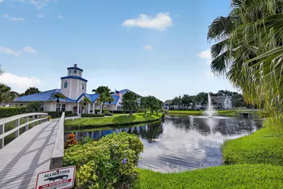 1975 Westminster Circle #4, Vero Beach, FL 32966 - Photo 43