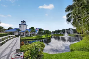 1975 Westminster Cir, Vero Beach, FL 32966 - Photo 43