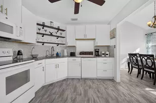 1975 Westminster Cir, Vero Beach, FL 32966 - Photo 11