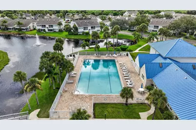 1975 Westminster Circle #4, Vero Beach, FL 32966 - Photo 61