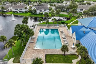 1975 Westminster Cir, Vero Beach, FL 32966 - Photo 61