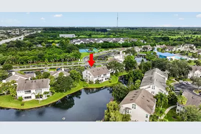 1975 Westminster Circle #4, Vero Beach, FL 32966 - Photo 53
